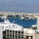 Apt 23969 - Apartment Ikonomou Athens