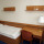 HOTEL ILF Praha - Single room