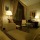 Art Deco Imperial Hotel Prag Praha - Zweibettzimmer Executive