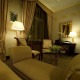 Double room Executive - Art Deco Imperial Hotel Prague Praha