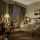 Art Deco Imperial Hotel Prag Praha - Zweibettzimmer Deluxe, Deluxe Doppel-/Zweibettzimmer mit Zustellbett