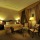 Art Deco Imperial Hotel Prag Praha - Zweibettzimmer Executive