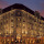 Art Deco Imperial Hotel Prague Praha