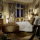 Art Deco Imperial Hotel Prague Praha - Double room Executive, Junior Suite