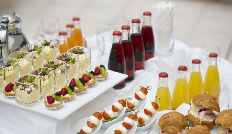 Imperial Hotel Ostrava