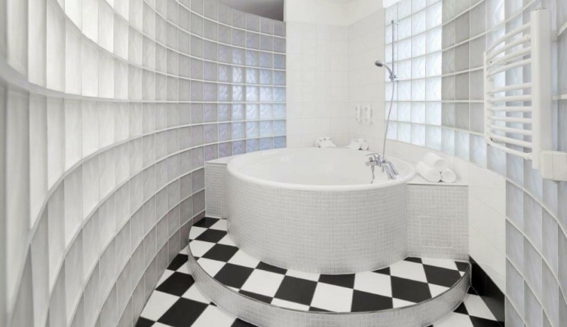 Imperial Hotel Ostrava