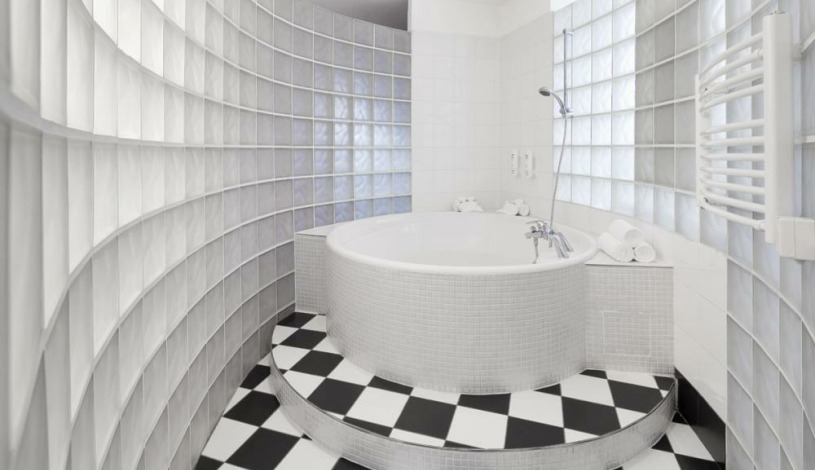 Imperial Hotel Ostrava