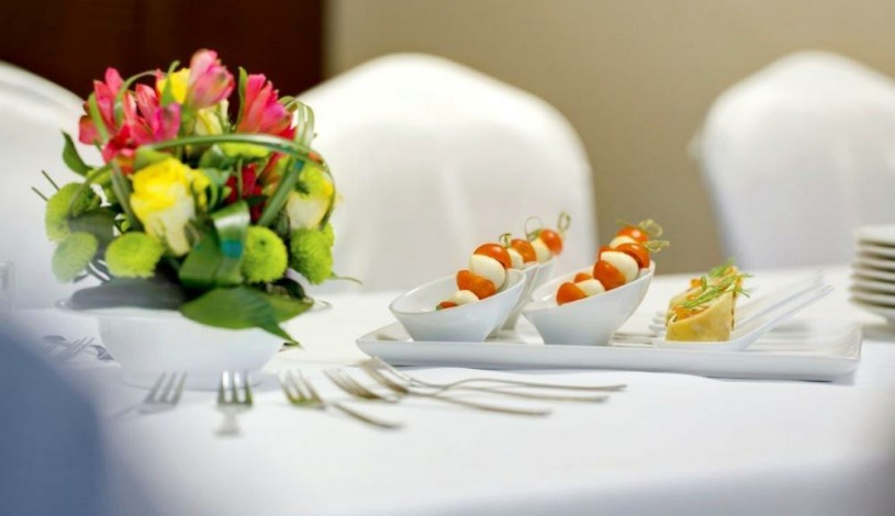 Imperial Hotel Ostrava