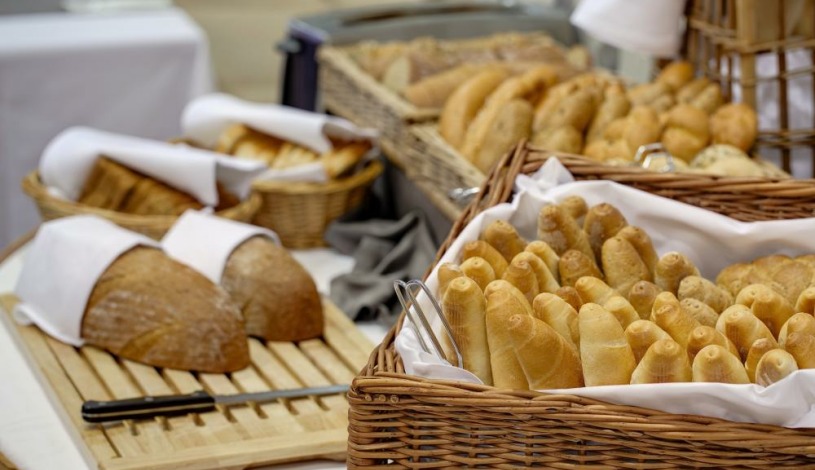 Imperial Hotel Ostrava