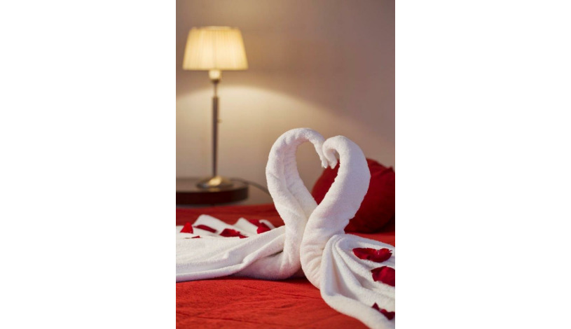 Imperial Hotel Ostrava