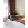 Imperial Hotel Ostrava - Jednolůžkový pokoj COMFORT, Dvoulůžkový pokoj COMFORT