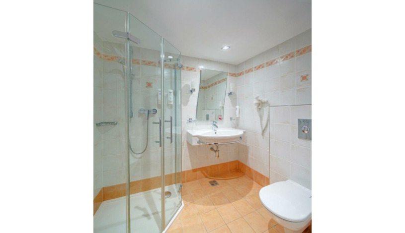 Imperial Hotel Ostrava