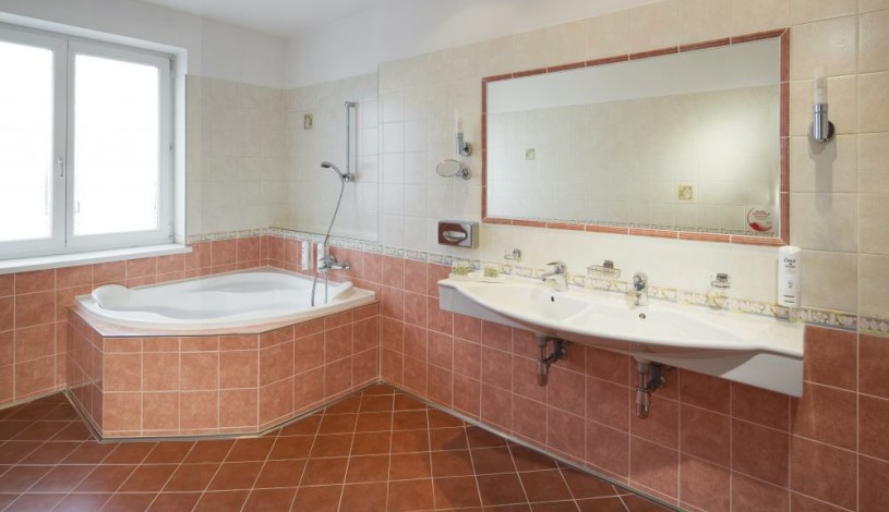 Imperial Hotel Ostrava