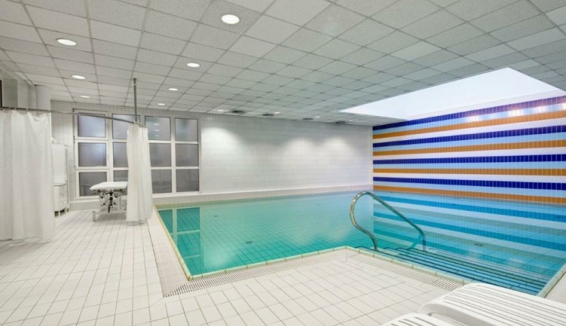 Imperial Hotel Ostrava