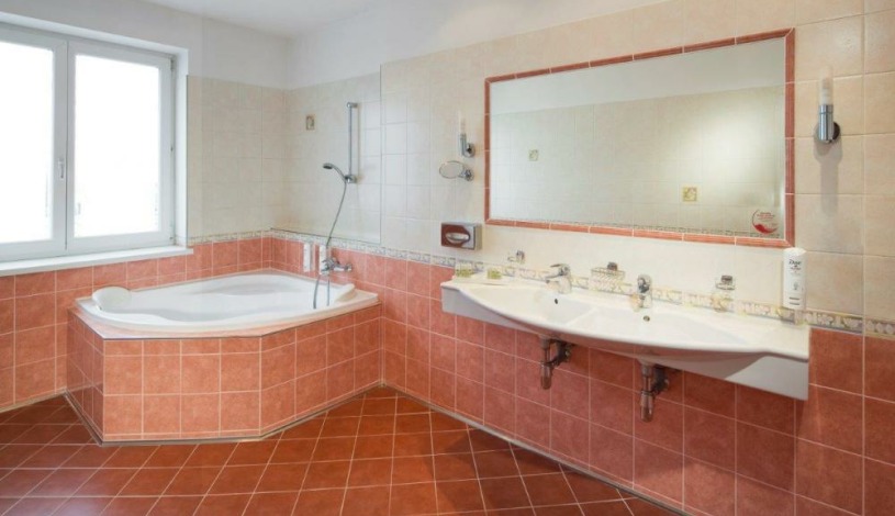 Imperial Hotel Ostrava