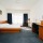Hotel INOS Praha - Single room
