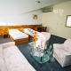 Apartment (2 persons) - Hotel INOS Praha