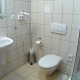 Apartment (2 persons) - Hotel INOS Praha