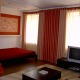 Apt 16000 - Apartment Instytutska Kiev