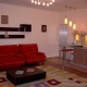 Apt 16000 - Apartment Instytutska Kiev