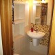 Apt 16000 - Apartment Instytutska Kiev