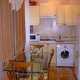 Apt 16264 - Apartment Instytutska Kiev