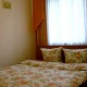 Apt 16264 - Apartment Instytutska Kiev