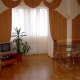 Apt 16264 - Apartment Instytutska Kiev