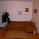 Apt 16264 - Apartment Instytutska Kiev