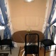 Apt 16306 - Apartment Instytutska Kiev