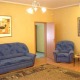 Apt 16306 - Apartment Instytutska Kiev