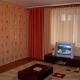 Apt 16000 - Apartment Instytutska Kiev