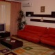 Apt 16000 - Apartment Instytutska Kiev