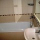 Apt 16306 - Apartment Instytutska Kiev