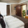 Hotel Intercontinental Praha - Zweibettzimmer Executive
