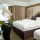 Hotel Intercontinental Praha - Double room Standard