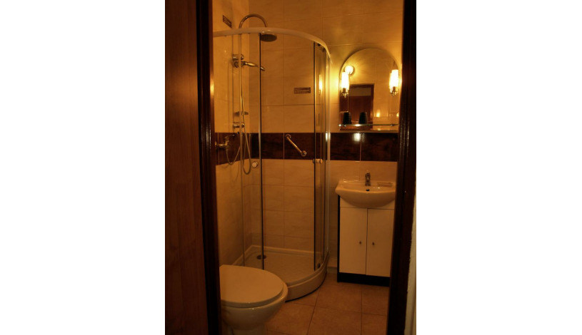 INTERHOTEL BOHEMIA Ústí nad Labem