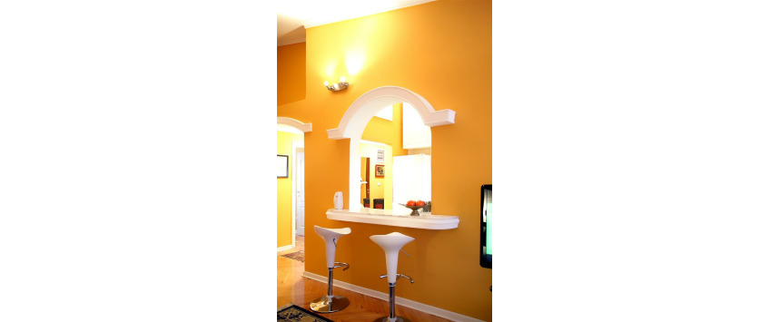 Apartment Internacionalnih brigada Beograd - Apt 24013