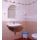 Hotel Inturprag Praha - Zweibettzimmer Standard, Einbettzimmer Komfort