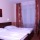 Hotel Inturprag Praha - Double room Standard, Single room Comfort