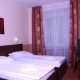 Single room Comfort - Hotel Inturprag Praha