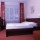 Hotel Inturprag Praha - Zweibettzimmer Standard, Einbettzimmer Komfort
