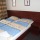 Hotel Inturprag Praha - Zweibettzimmer Economy, Zweibettzimmer Komfort