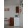 Apartmán Invalidovna Praha - 1-bedroom apartment (4 people)