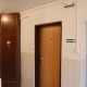 1-Schlafzimmer Appartement (4 Personen) - Apartmán Invalidovna Praha