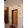 Apartmán Invalidovna Praha - 1-ložnicové apartmá (4 osoby)
