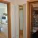 1-bedroom apartment (4 people) - Apartmán Invalidovna Praha