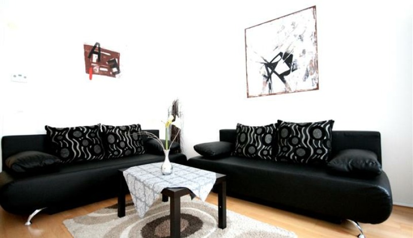 Apartment Inzersdorfer Straße Wien - Apt 20545