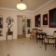 Apt 31573 - Apartment Ioanni Skordili Rethymno