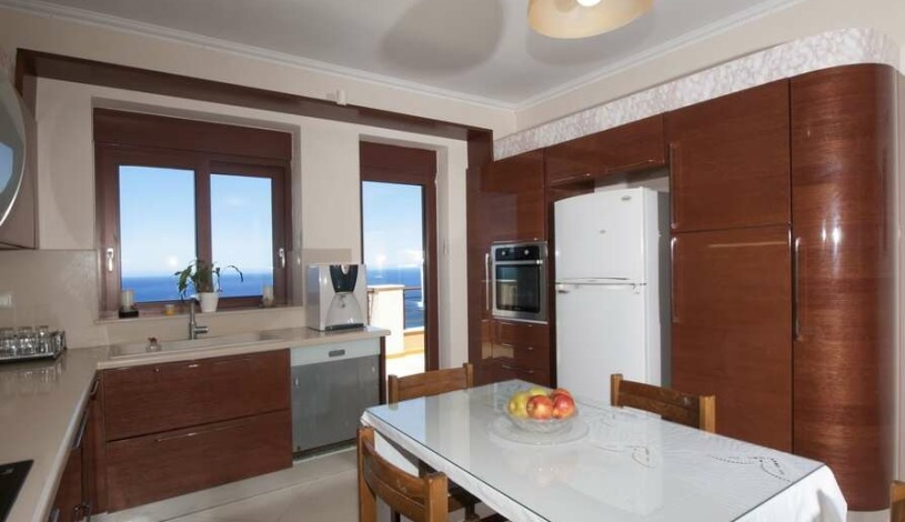 Apartment Ioanni Skordili Rethymno - Apt 31573
